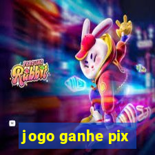 jogo ganhe pix